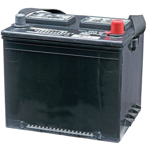 Every 26r battery for generac generator has its own unique set of features. . Generac 26r battery home depot